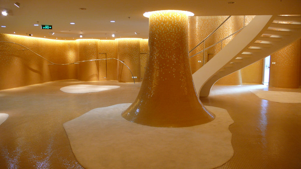 Upload/2013041861548281.jpg